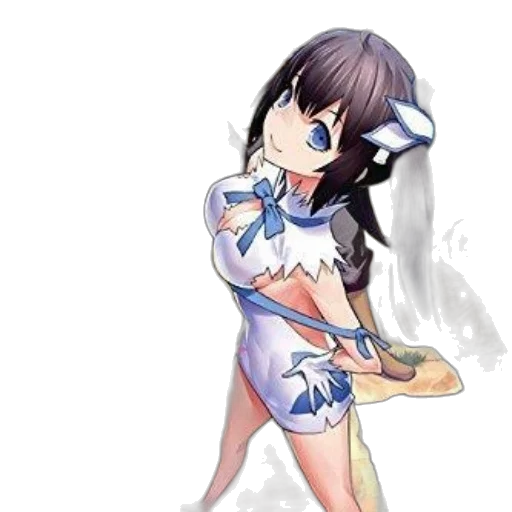 staff, dress, weapon, sword transparent PNG cut-out