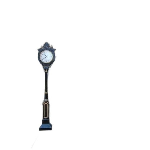 staff, weapon, sword, jewelry transparent PNG cut-out