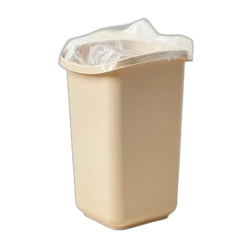 food, bottle, hat, dress transparent PNG cut-out