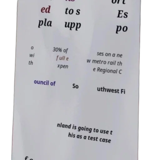 bottle, regional, council, southwest transparent PNG cut-out