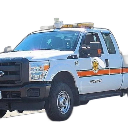 staff, weapon, car, 3d render transparent PNG cut-out
