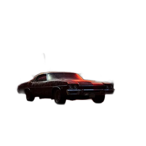 car, weapon, robot, animal transparent PNG cut-out