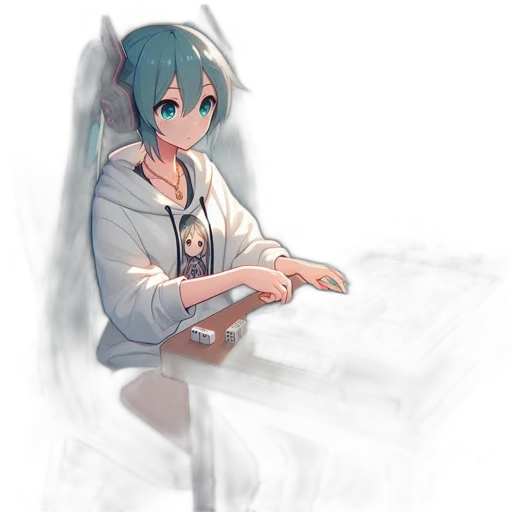robot, staff, furniture, weapon transparent PNG cut-out