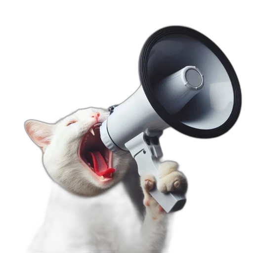 staff, animal, weapon, white transparent PNG cut-out