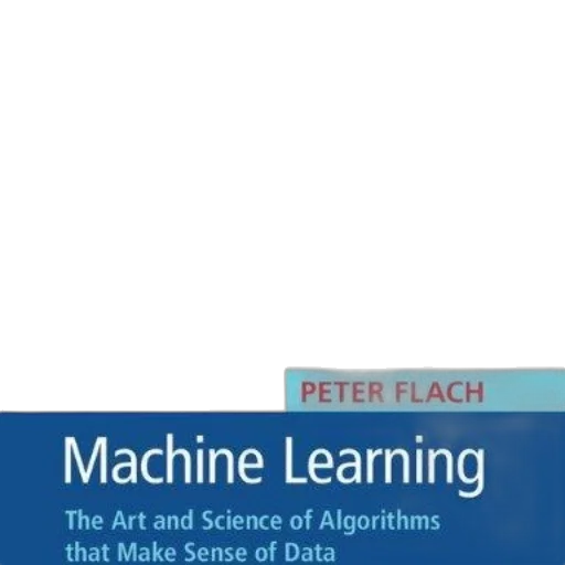 robot, machine, learning, art transparent PNG cut-out