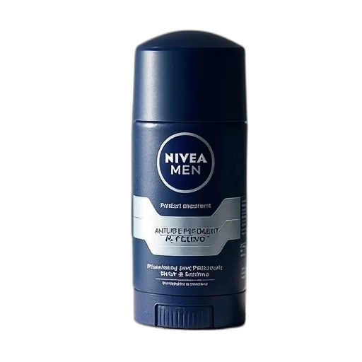 bottle, hair, mask, nivea transparent PNG cut-out