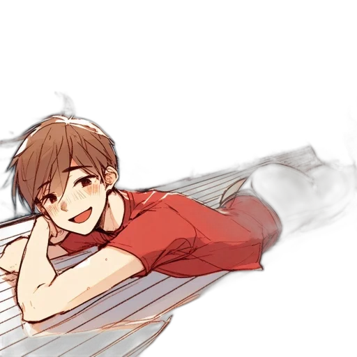 staff, weapon, sword, watercolor transparent PNG cut-out