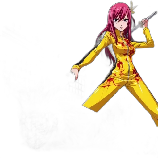 sword, weapon, staff, concept art transparent PNG cut-out