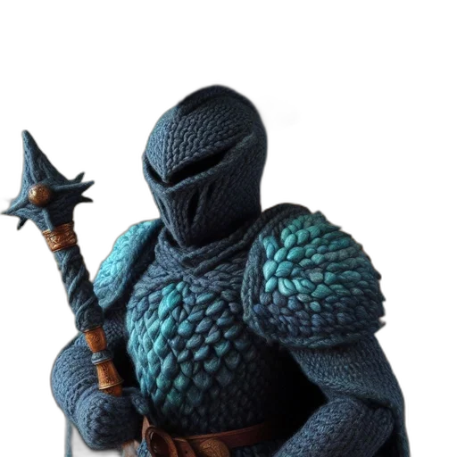 sword, dragon, weapon, staff transparent PNG cut-out
