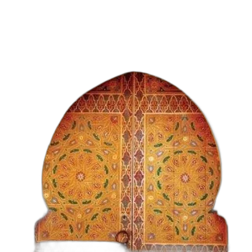 furniture, crown, mask, hat transparent PNG cut-out