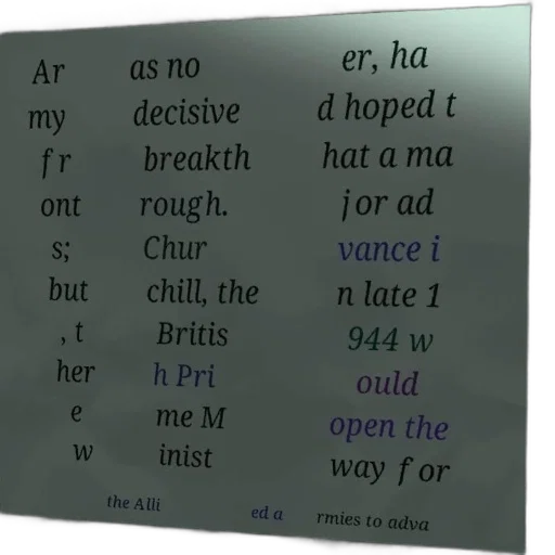 robot, historical, document, discusses transparent PNG cut-out