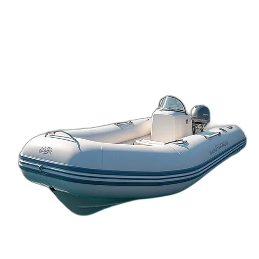car, 3d render, photorealistic, foam transparent PNG cut-out