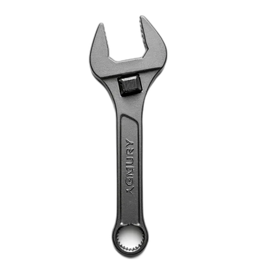 weapon, staff, sword, jewelry transparent PNG cut-out