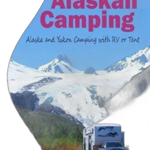 photorealistic, concept art, cover, alaskan transparent PNG cut-out