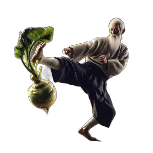 food, staff, weapon, concept art transparent PNG cut-out