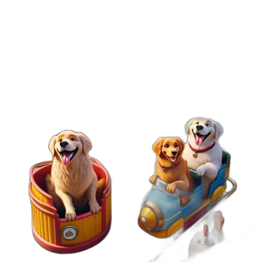 furniture, shoes, car, animal transparent PNG cut-out