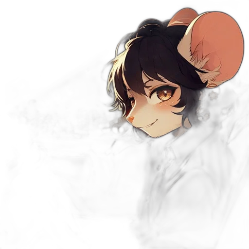 mask, crown, face, hat transparent PNG cut-out