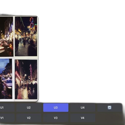 concept art, dark, screenshot, showcases transparent PNG cut-out
