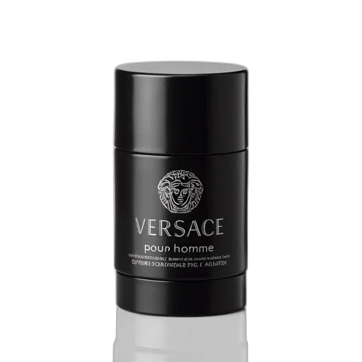 bottle, black, cylindrical, container transparent PNG cut-out