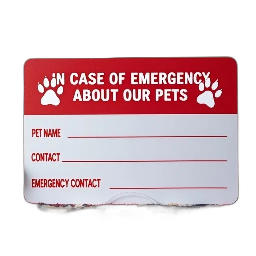 staff, close-up, view, pet transparent PNG cut-out