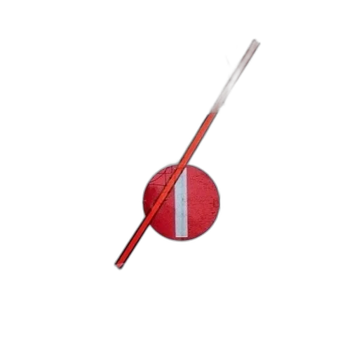 staff, weapon, umbrella, sword transparent PNG cut-out