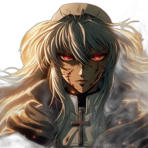 mask, face, sword, weapon transparent PNG cut-out