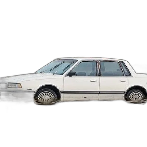 car, photorealistic, people, sit transparent PNG cut-out