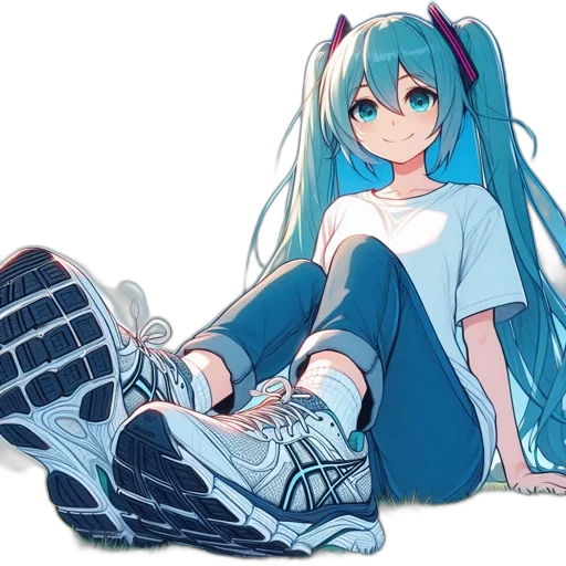 shoes, robot, dress, weapon transparent PNG cut-out