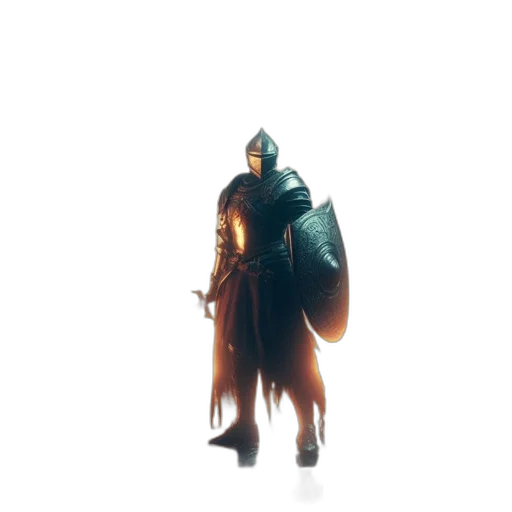 sword, weapon, staff, mask transparent PNG cut-out