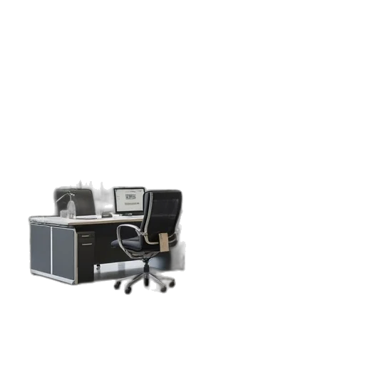 furniture, staff, robot, jewelry transparent PNG cut-out