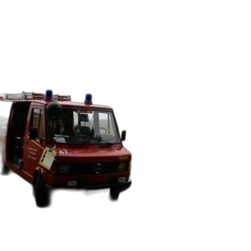 staff, car, weapon, dragon transparent PNG cut-out