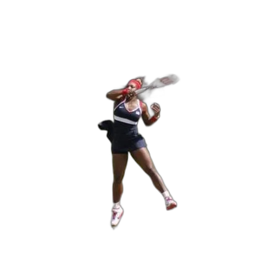 staff, weapon, hat, 3d render transparent PNG cut-out