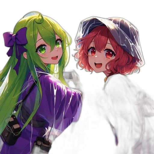 weapon, staff, mask, umbrella transparent PNG cut-out