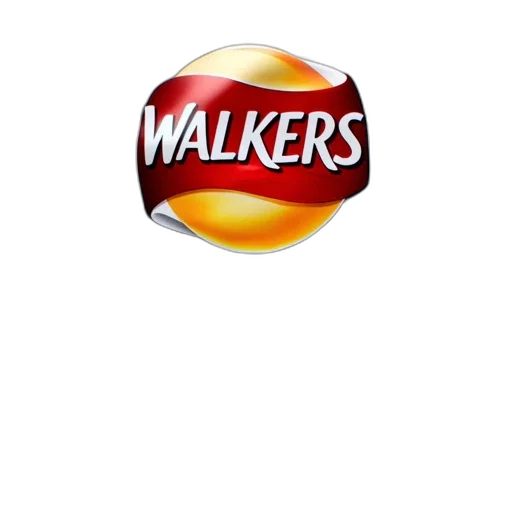 weapon, food, 3d render, walkers transparent PNG cut-out