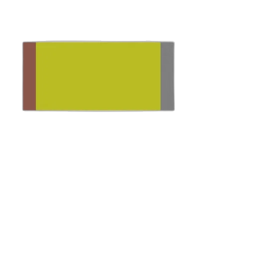 staff, jewelry, furniture, pixel art transparent PNG cut-out