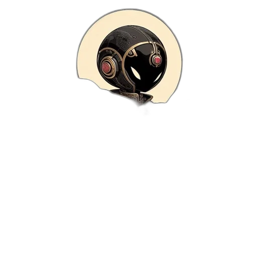 jewelry, mask, shoes, hat transparent PNG cut-out
