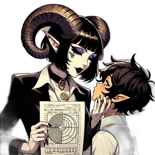 mask, staff, face, hat transparent PNG cut-out