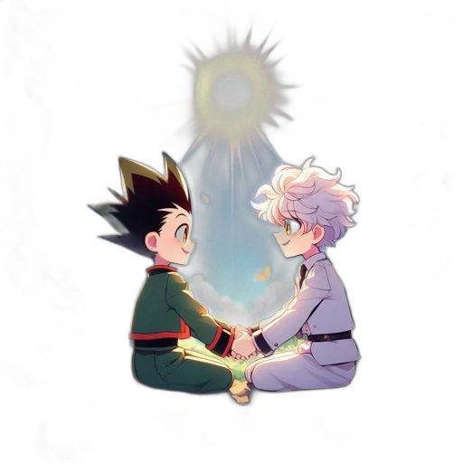crown, sword, weapon, anime transparent PNG cut-out