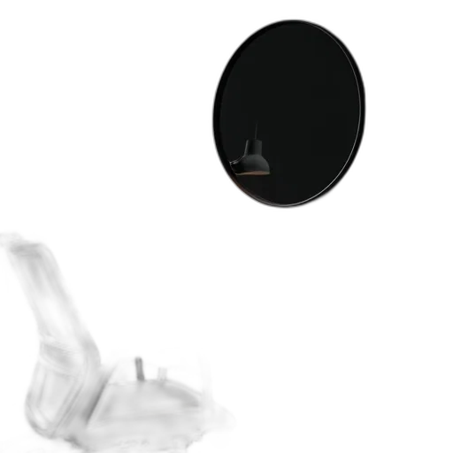 mask, face, hat, crown transparent PNG cut-out