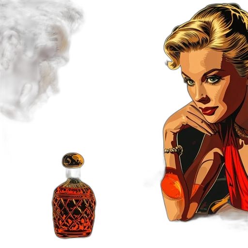 comic book art, concept art, photorealistic, pixel art transparent PNG cut-out