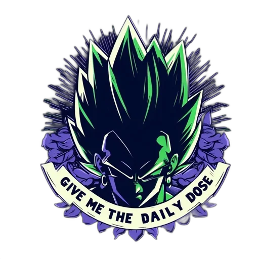 concept art, pixel art, cartoon, fantasy art transparent PNG cut-out