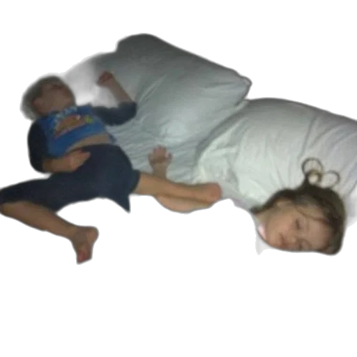 creature, mask, face, robot transparent PNG cut-out