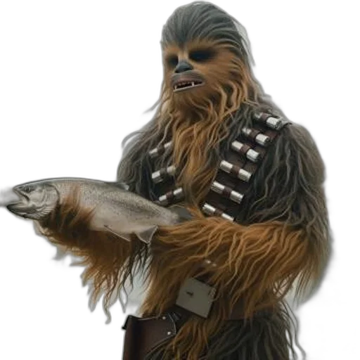 animal, creature, staff, hair transparent PNG cut-out