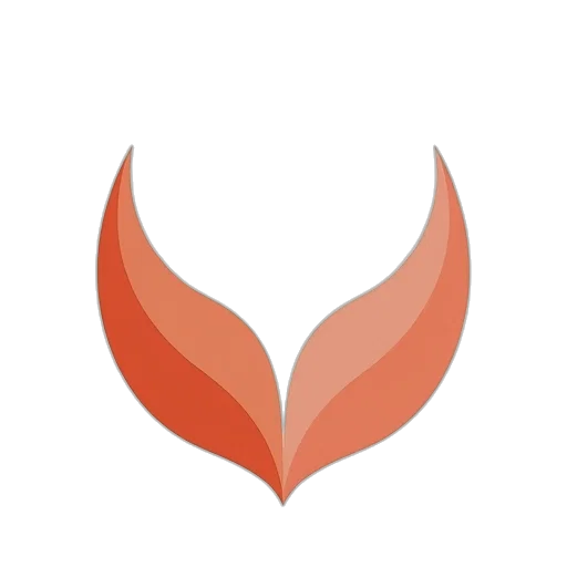 staff, crown, mask, face transparent PNG cut-out