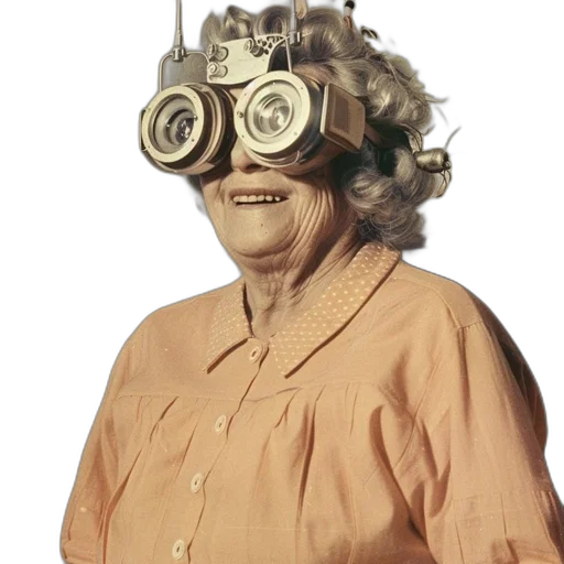 mask, staff, face, dress transparent PNG cut-out