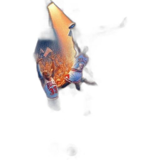 weapon, sword, dragon, crown transparent PNG cut-out
