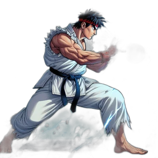 weapon, sword, staff, concept art transparent PNG cut-out