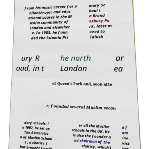 sword, green, poster, text transparent PNG cut-out