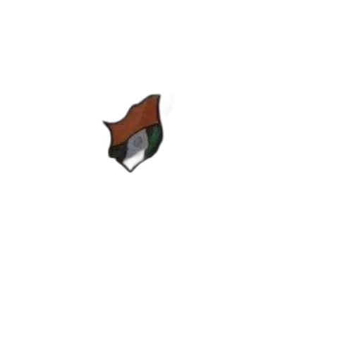 hat, robot, weapon, furniture transparent PNG cut-out