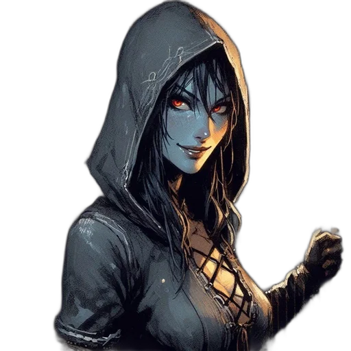 mask, jacket, face, staff transparent PNG cut-out